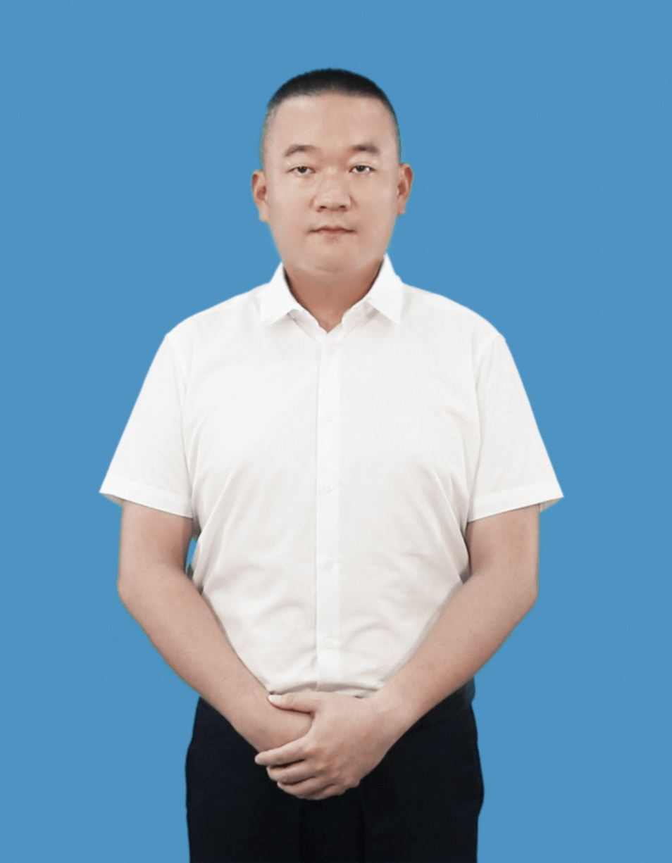 image2.png