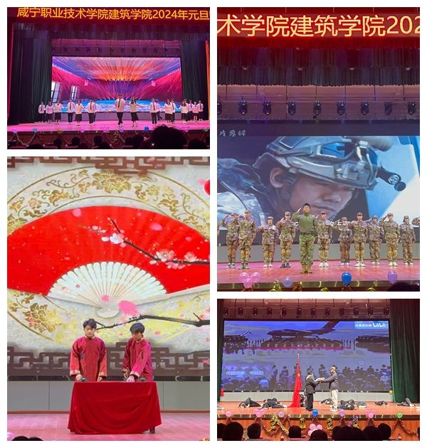 图3_副本.jpg