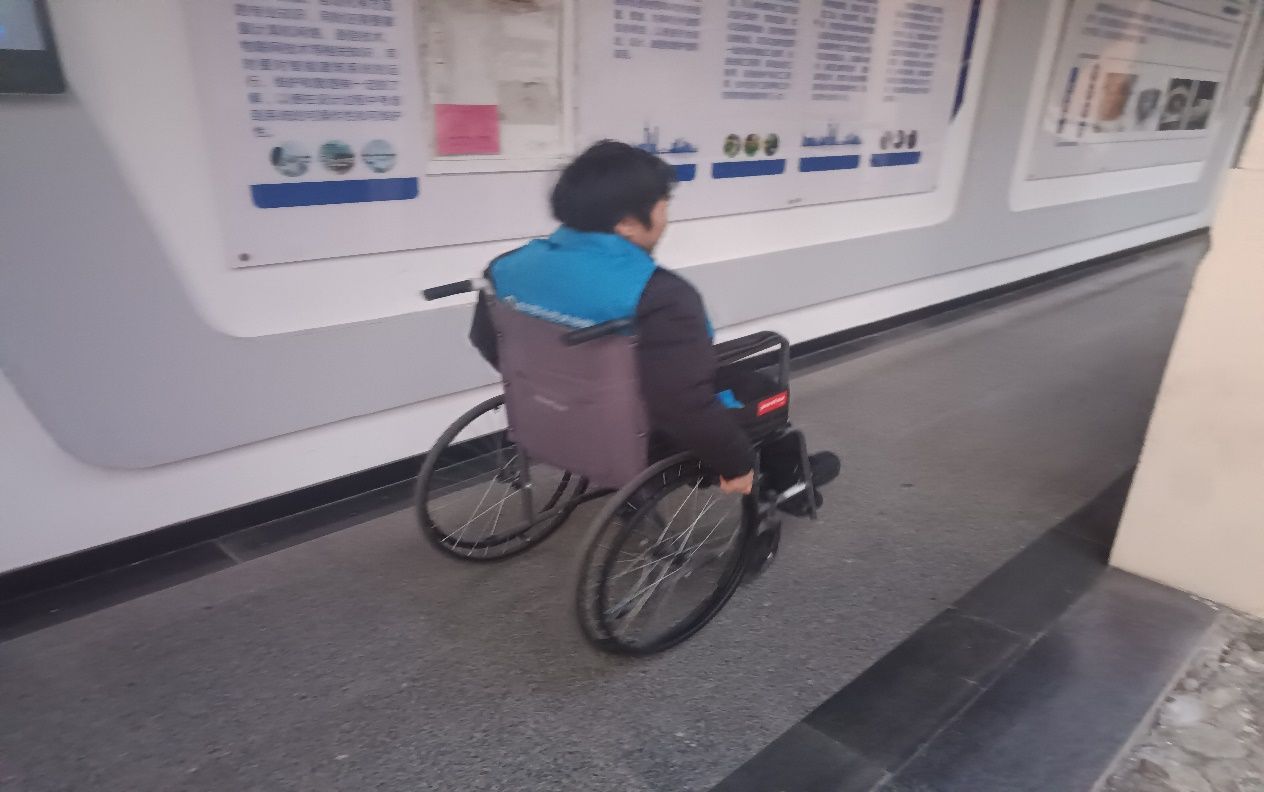 image3.jpeg