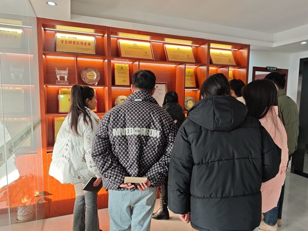 图2.jpg
