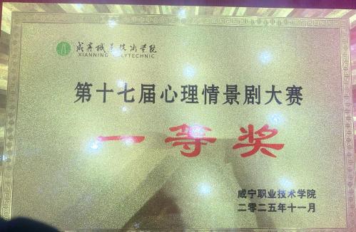 image1.jpeg