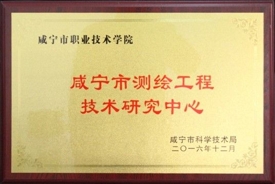 image1.jpeg