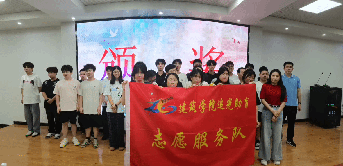 image3.png