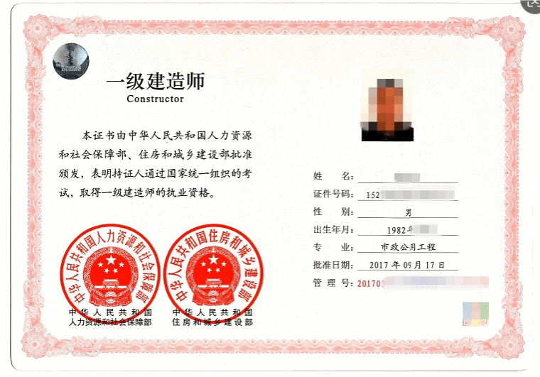 image3.png