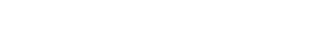 滚球的十大平台
